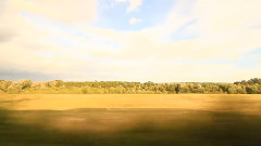 Lune Et L'Autre