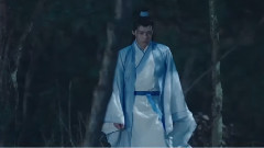 时光笔墨