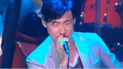 张学友 - 肥姐
