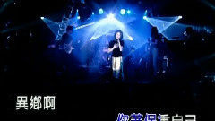 心爱的再会啦