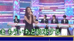 キラキラ