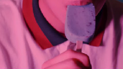 EYESCREAM 预告版