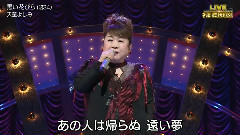 黒い花びら