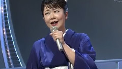 海宿