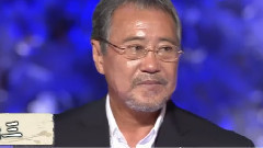 酒よ