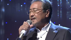 神田川2015