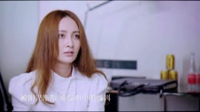 Angel 电视剧《结婚为什么》插曲