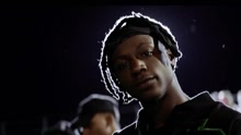 Joey Bada$$ - Devastated