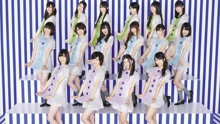 乃木坂46 - 走れ！Bicycle