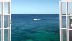 江山无限