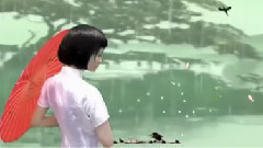 望乡