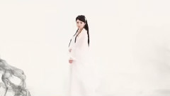 天涯歌女