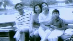 肖邦夜曲
