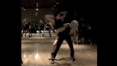 练习室
