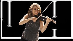 Undertale Bonetrousle (Violin Cover)