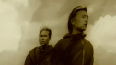 风沙