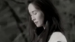 潮