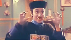 天涯孤客
