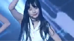MoMoMo