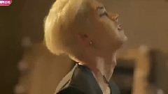 下期预告