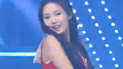 听我说 - SHOW CHAMPION 现场版 16/08/17