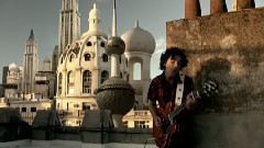 Cancion De Adios