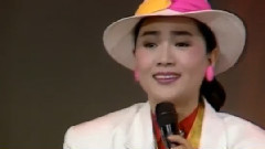 飞上彩虹