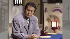 酒よ