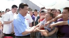 已下线