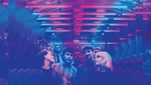 Sedated