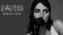 Gemini Feed