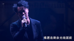 最冷一天