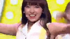 BEBE