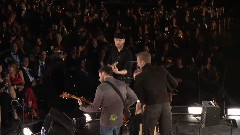 Coldplay - We Can Work It Out (Paul McCartney Cover)