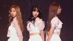 Secret