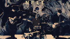 Nell - Dream catcher