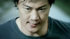 淘汰