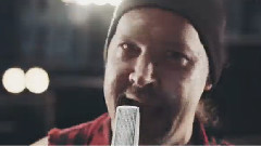 Juustopäät - Jäljet