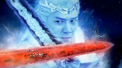 不该
