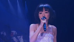 无名指
