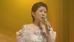 はぐれどり