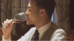 诚则明矣