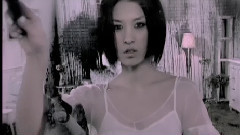 魏如昀 - 蝶恋