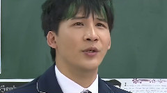 大鹿千相遇史