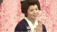 おしどり