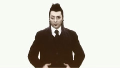Hayko Cepkin - Zaman Geçti