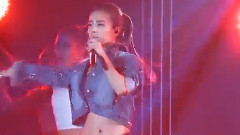 蔡依林 - I'm Not YOURS