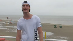Laske Meil Olla