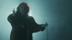 Lose Myself