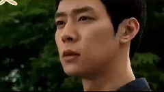 王的男人